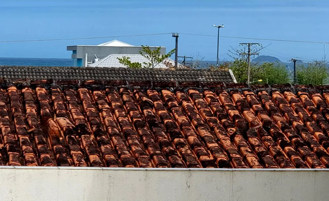 Foto 8 de Apartamento com 1 quarto à venda, 70m2 em Pontal Do Parana - PR