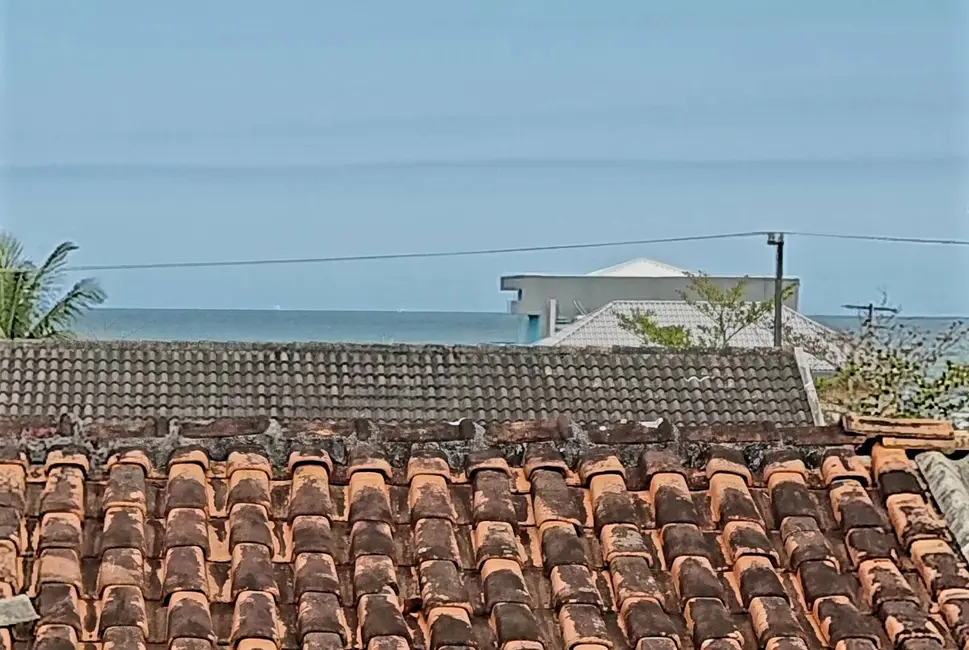 Foto 3 de Apartamento com 1 quarto à venda, 70m2 em Pontal Do Parana - PR