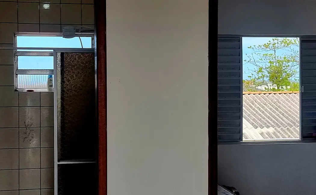 Foto 5 de Apartamento com 1 quarto à venda, 70m2 em Pontal Do Parana - PR