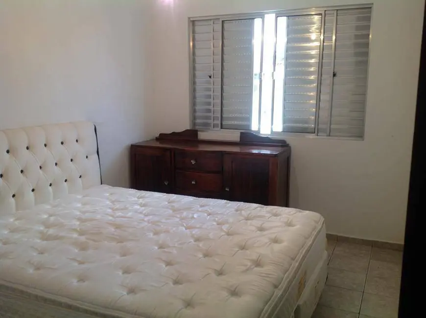 Foto 9 de Apartamento com 3 quartos à venda, 140m2 em Pontal Do Parana - PR