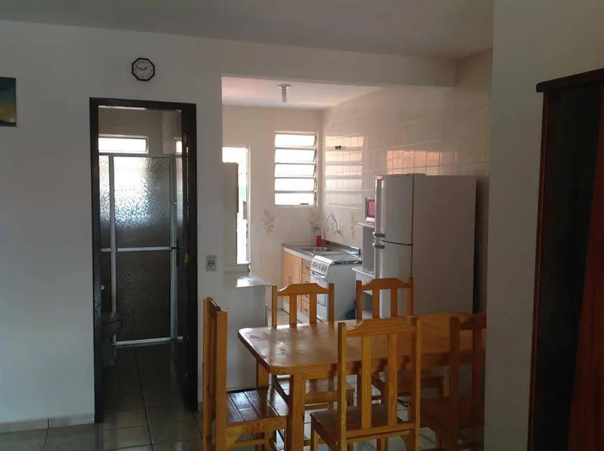 Foto 8 de Apartamento com 3 quartos à venda, 140m2 em Pontal Do Parana - PR