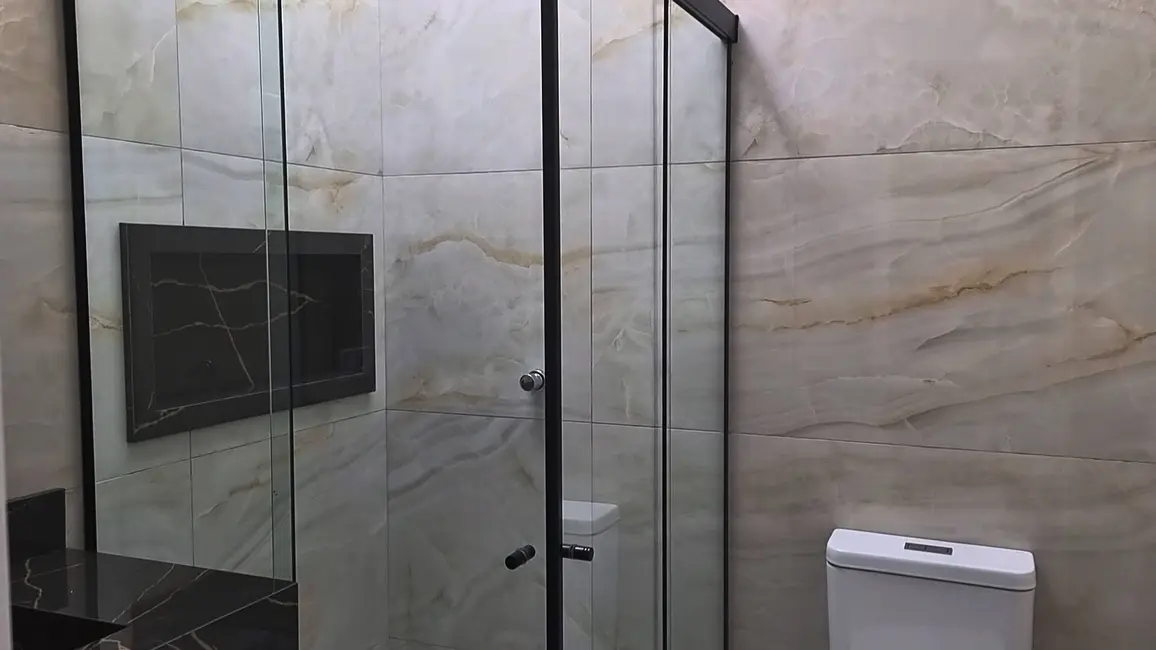 Foto 2 de Casa com 3 quartos à venda, 106m2 em Pontal Do Parana - PR