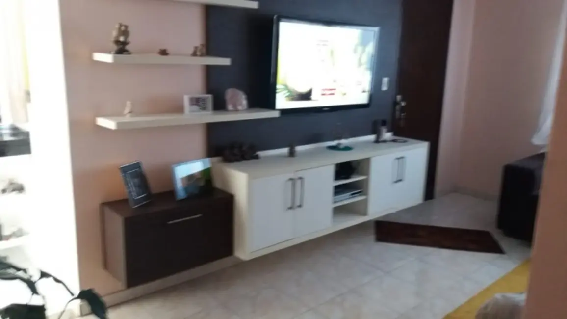 Casa com 6 quartos à venda, 360m2 em Quississana, Sao Jose Dos Pinhais - PR - imagem 7 Foto 7 de Casa com 6 quartos à venda, 360m2 em Quississana, Sao Jose Dos Pinhais - PR