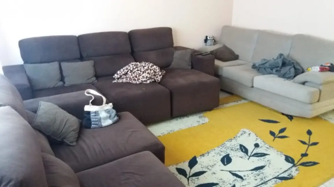 Casa com 6 quartos à venda, 360m2 em Quississana, Sao Jose Dos Pinhais - PR - imagem 6 Foto 6 de Casa com 6 quartos à venda, 360m2 em Quississana, Sao Jose Dos Pinhais - PR