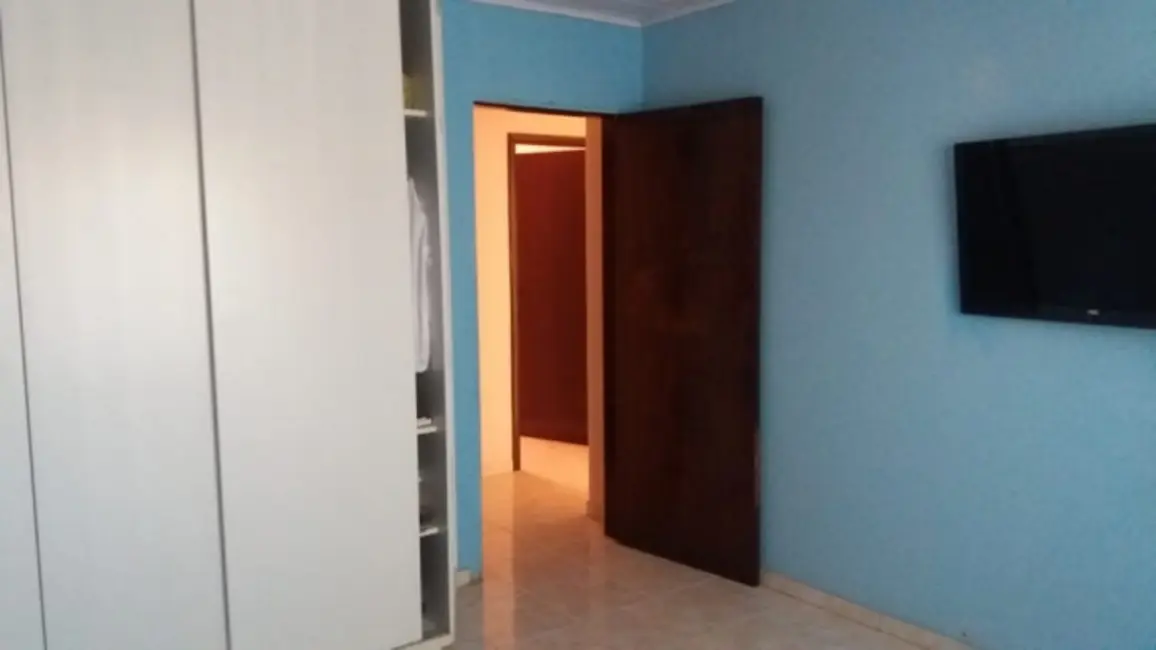 Casa com 6 quartos à venda, 360m2 em Quississana, Sao Jose Dos Pinhais - PR - imagem 9 Foto 9 de Casa com 6 quartos à venda, 360m2 em Quississana, Sao Jose Dos Pinhais - PR