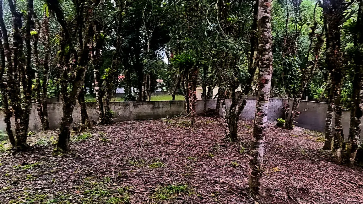 Foto 3 de Terreno / Lote à venda em Guaraguaçu, Pontal Do Parana - PR