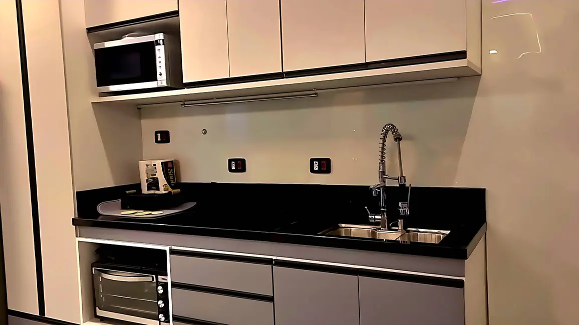 Foto 9 de Casa com 3 quartos à venda, 260m2 em Guaraguaçu, Pontal Do Parana - PR