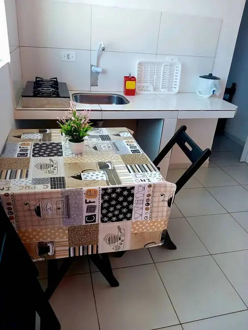 Foto 9 de Chácara com 13 quartos à venda, 384m2 em Pontal Do Parana - PR