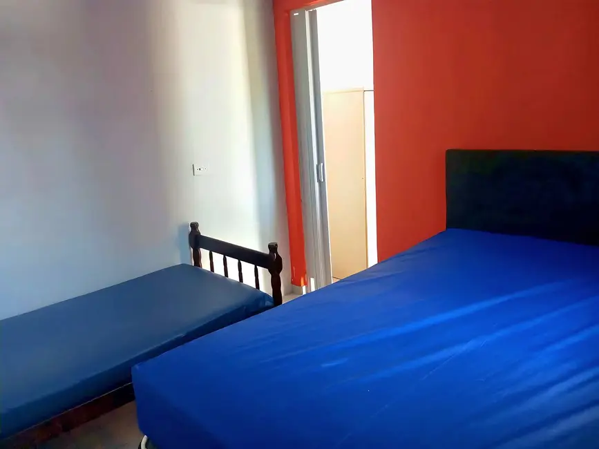 Foto 7 de Chácara com 13 quartos à venda, 384m2 em Pontal Do Parana - PR