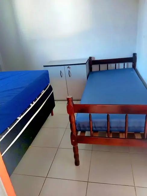 Foto 8 de Chácara com 13 quartos à venda, 384m2 em Pontal Do Parana - PR