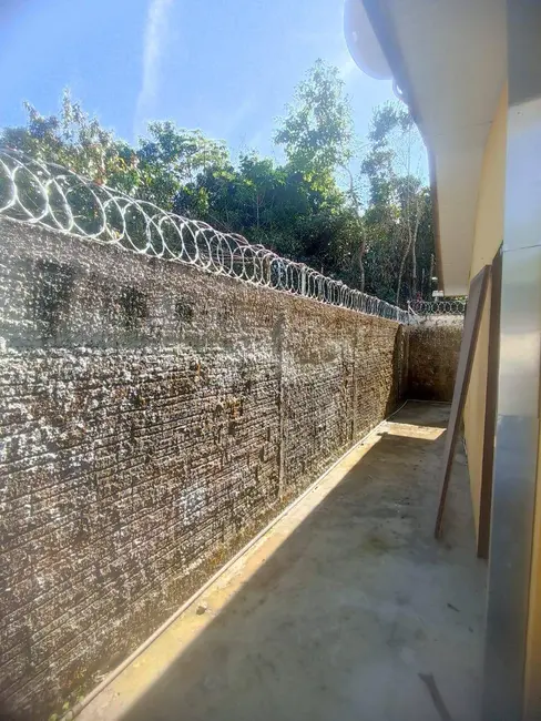 Foto 8 de Casa com 2 quartos à venda, 230m2 em Guaraguaçu, Pontal Do Parana - PR