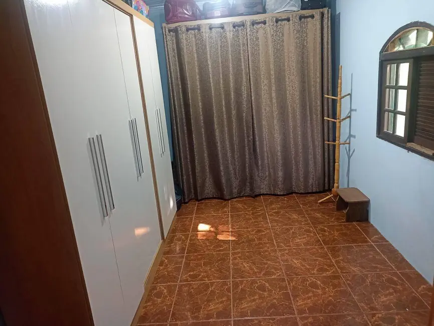 Foto 5 de Casa com 2 quartos à venda, 230m2 em Guaraguaçu, Pontal Do Parana - PR