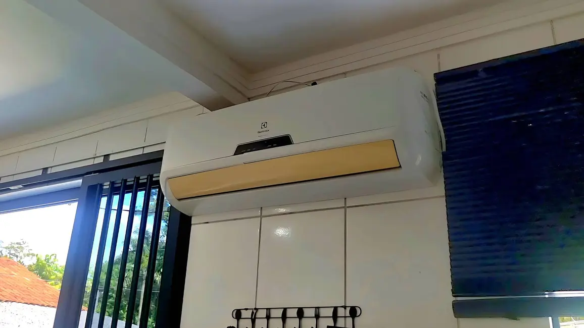 Foto 5 de Casa com 3 quartos à venda, 500m2 em Guaraguaçu, Pontal Do Parana - PR