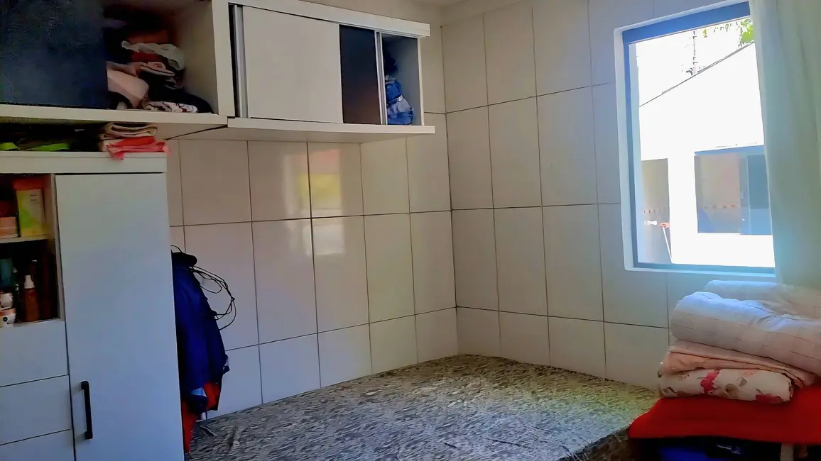 Foto 7 de Casa com 3 quartos à venda, 500m2 em Guaraguaçu, Pontal Do Parana - PR