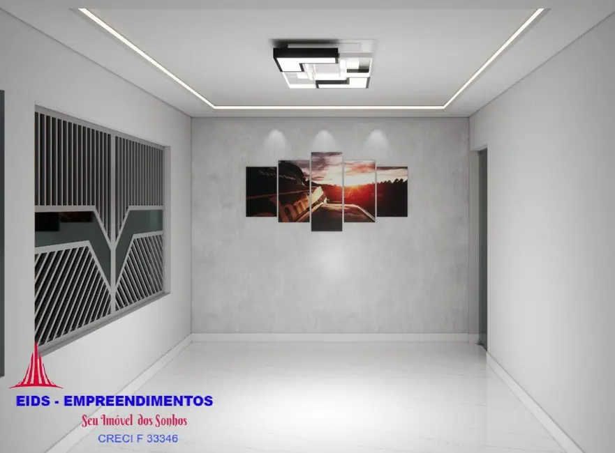 Foto 3 de Casa com 4 quartos à venda, 2695m2 em Guaraguaçu, Pontal Do Parana - PR