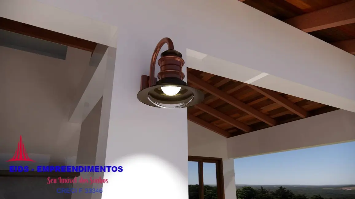 Foto 7 de Casa com 4 quartos à venda, 2695m2 em Guaraguaçu, Pontal Do Parana - PR