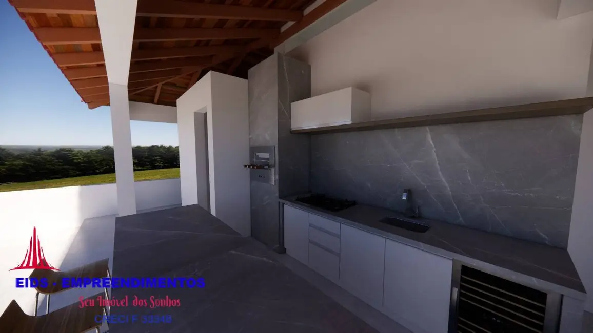 Foto 6 de Casa com 4 quartos à venda, 2695m2 em Guaraguaçu, Pontal Do Parana - PR