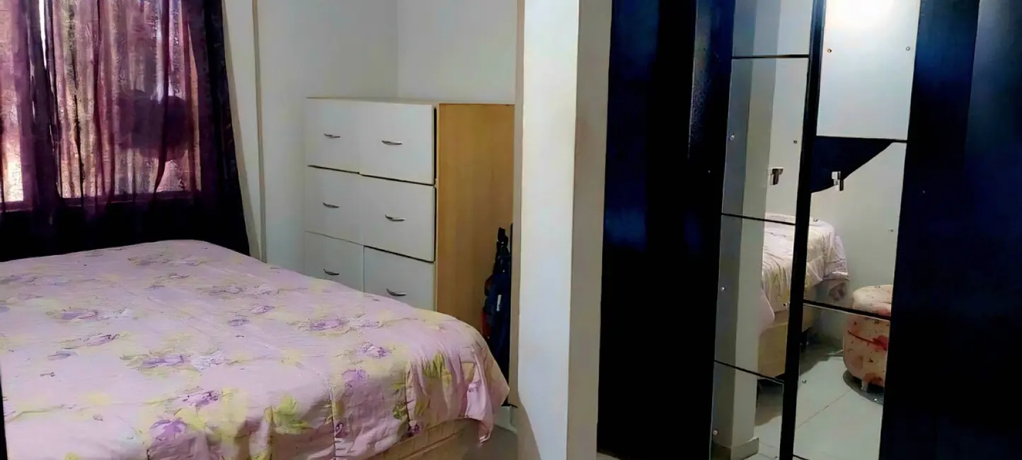 Casa com 30 quartos à venda em Xaxim, Curitiba - PR - imagem 3 Foto 3 de Casa com 30 quartos à venda em Xaxim, Curitiba - PR