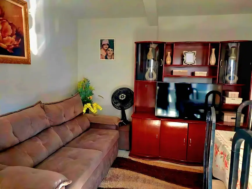 Casa com 30 quartos à venda em Xaxim, Curitiba - PR - imagem 5 Foto 5 de Casa com 30 quartos à venda em Xaxim, Curitiba - PR