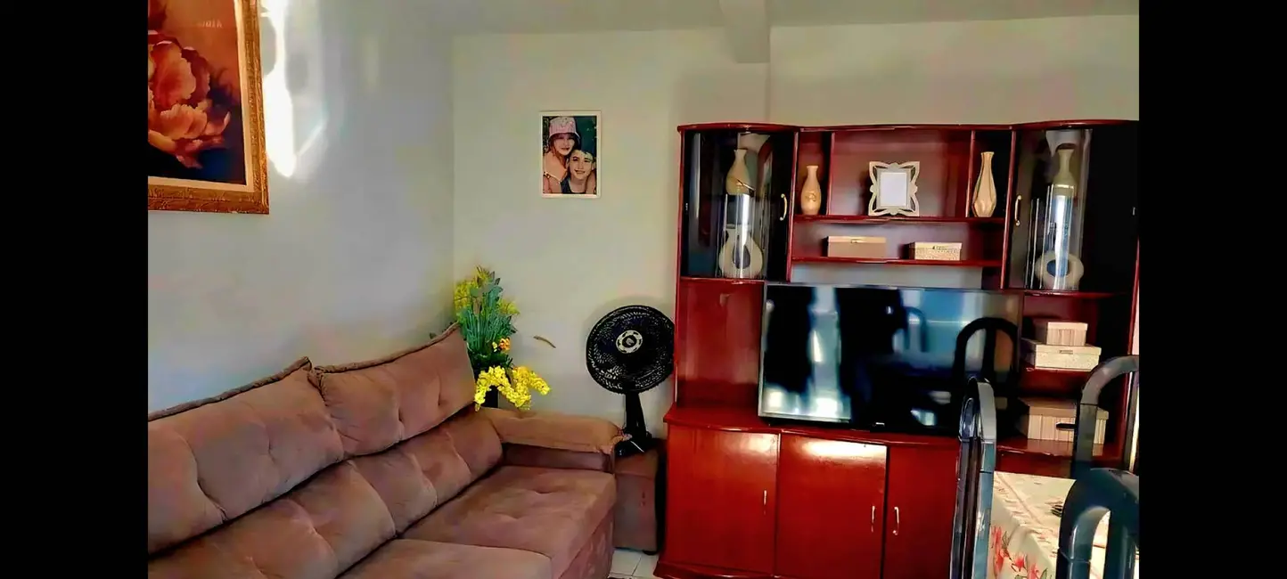 Casa com 30 quartos à venda em Xaxim, Curitiba - PR - imagem 4 Foto 4 de Casa com 30 quartos à venda em Xaxim, Curitiba - PR