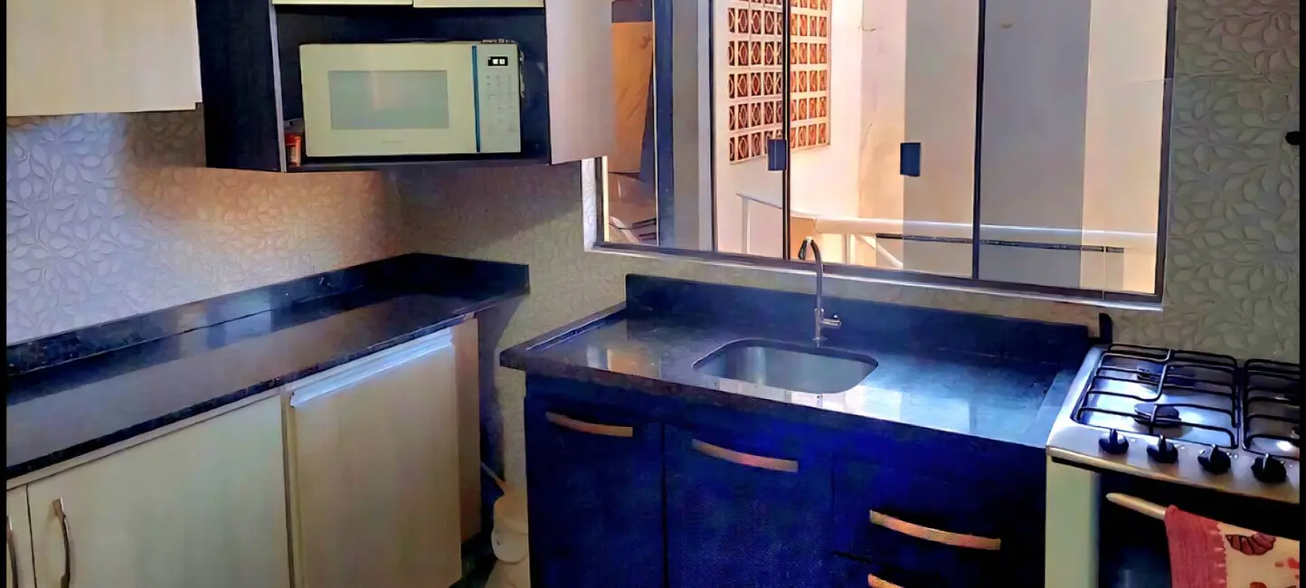 Casa com 30 quartos à venda em Xaxim, Curitiba - PR - imagem 6 Foto 6 de Casa com 30 quartos à venda em Xaxim, Curitiba - PR