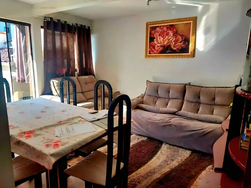 Casa com 30 quartos à venda em Xaxim, Curitiba - PR - imagem 2 Foto 2 de Casa com 30 quartos à venda em Xaxim, Curitiba - PR