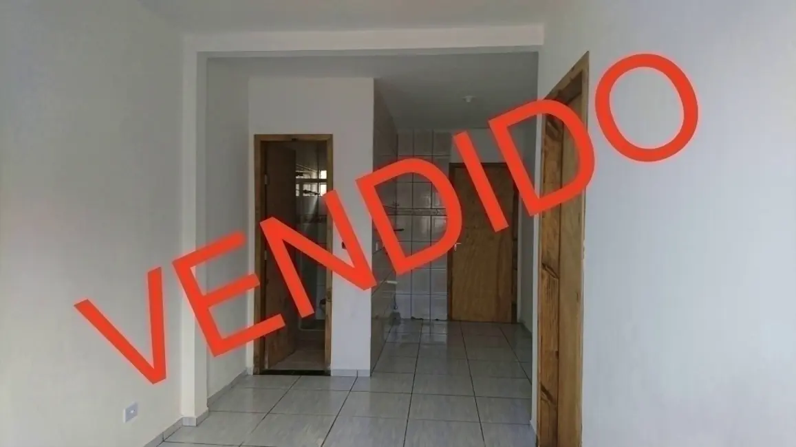 Foto 1 de Casa com 2 quartos à venda, 82m2 em Pontal Do Parana - PR