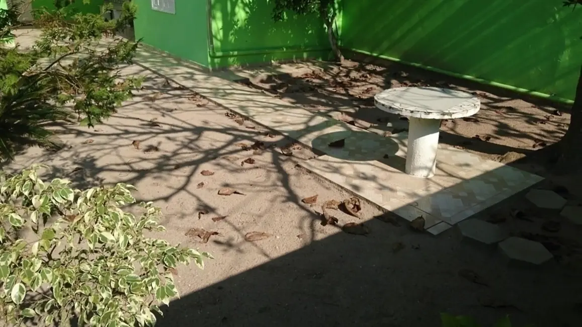 Foto 7 de Casa com 5 quartos à venda, 240m2 em Pontal Do Parana - PR