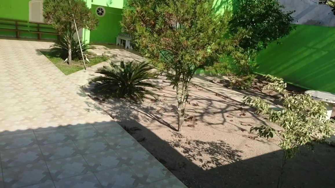 Foto 8 de Casa com 5 quartos à venda, 240m2 em Pontal Do Parana - PR