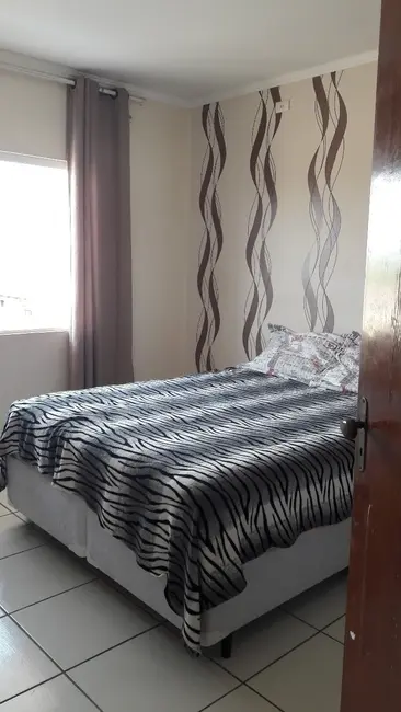 Casa com 3 quartos à venda, 180m2 em Parque São João, Paranagua - PR - imagem 7 Foto 7 de Casa com 3 quartos à venda, 180m2 em Parque São João, Paranagua - PR