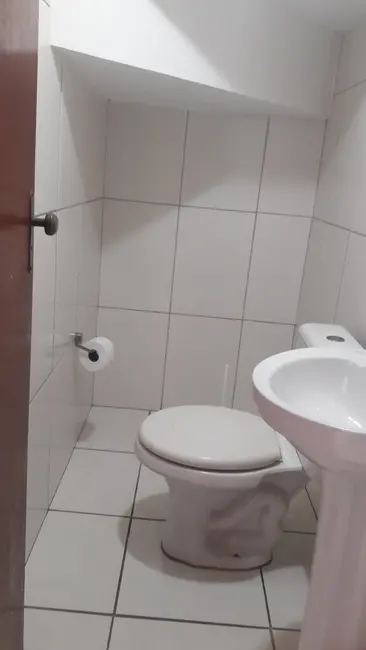 Casa com 3 quartos à venda, 180m2 em Parque São João, Paranagua - PR - imagem 9 Foto 9 de Casa com 3 quartos à venda, 180m2 em Parque São João, Paranagua - PR