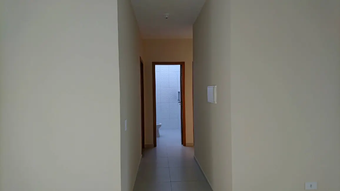 Foto 9 de Casa com 3 quartos à venda, 127m2 em Pontal Do Parana - PR