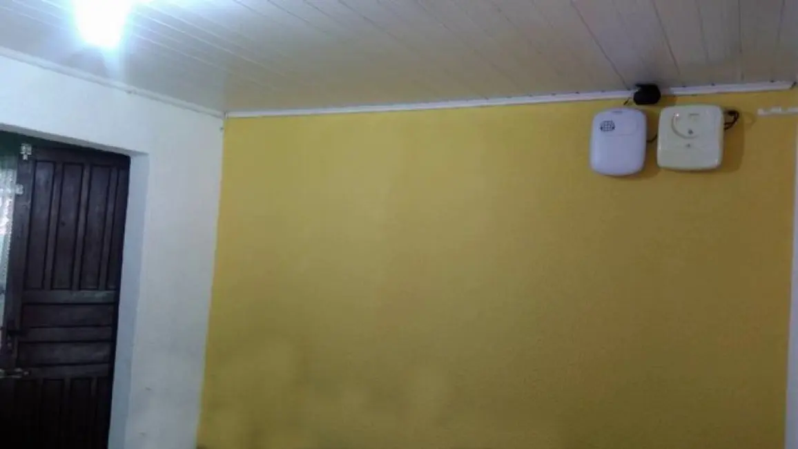 Casa com 2 quartos à venda, 150m2 em Capão da Imbuia, Curitiba - PR - imagem 9 Foto 9 de Casa com 2 quartos à venda, 150m2 em Capão da Imbuia, Curitiba - PR