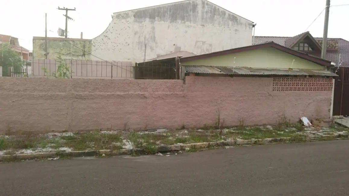 Casa com 2 quartos à venda, 150m2 em Capão da Imbuia, Curitiba - PR - imagem 5 Foto 5 de Casa com 2 quartos à venda, 150m2 em Capão da Imbuia, Curitiba - PR