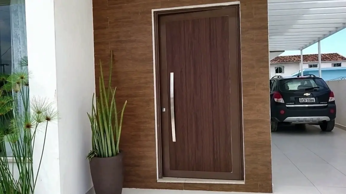 Foto 7 de Casa com 3 quartos à venda, 294m2 em Pontal Do Parana - PR