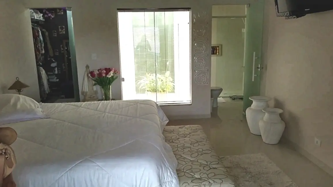 Foto 8 de Casa com 3 quartos à venda, 294m2 em Pontal Do Parana - PR