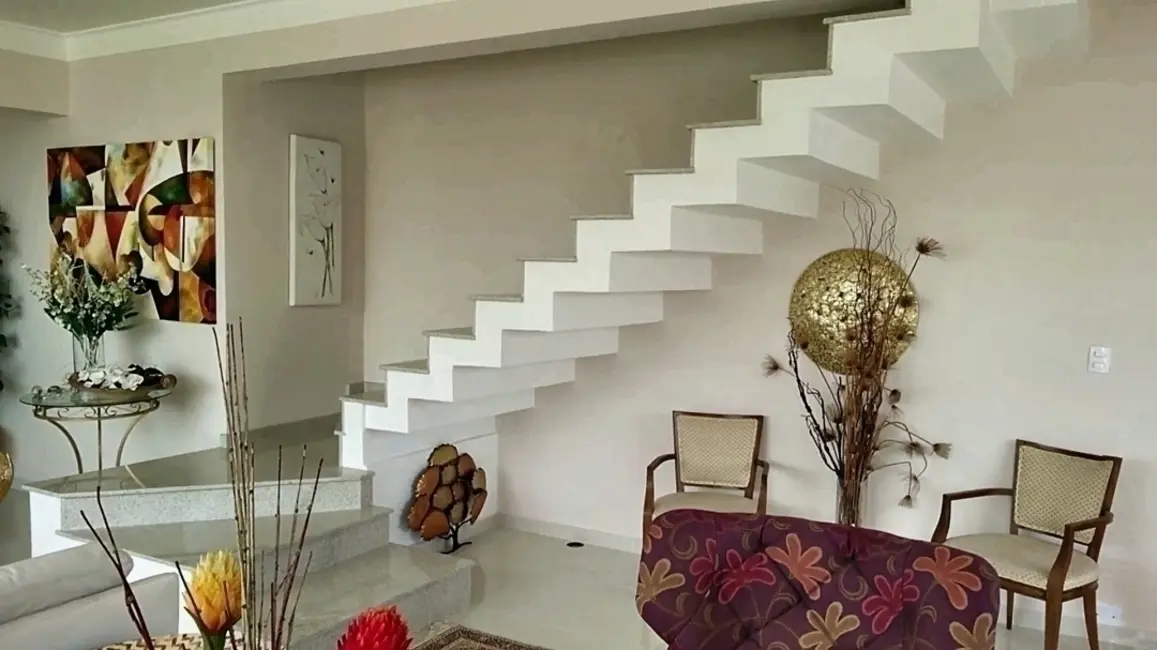 Foto 3 de Casa com 3 quartos à venda, 294m2 em Pontal Do Parana - PR