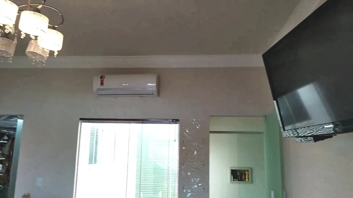 Foto 9 de Casa com 3 quartos à venda, 294m2 em Pontal Do Parana - PR