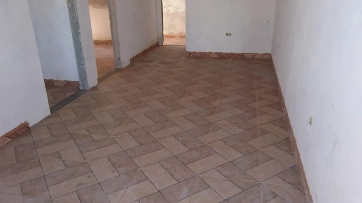 Foto 9 de Casa com 8 quartos à venda em Pontal Do Parana - PR