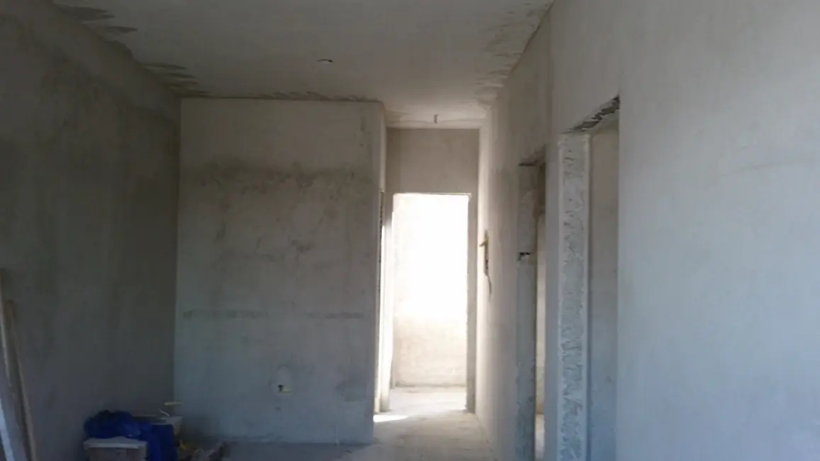 Foto 4 de Casa com 8 quartos à venda em Pontal Do Parana - PR