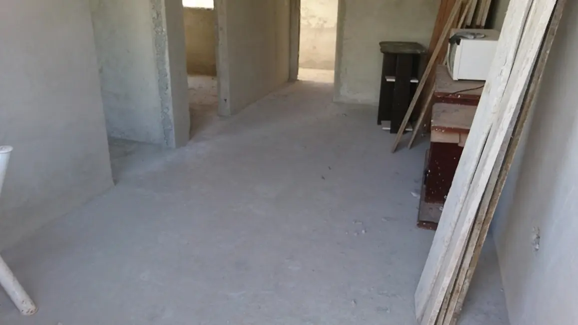 Foto 5 de Casa com 8 quartos à venda em Pontal Do Parana - PR