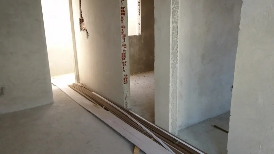 Foto 6 de Casa com 8 quartos à venda em Pontal Do Parana - PR