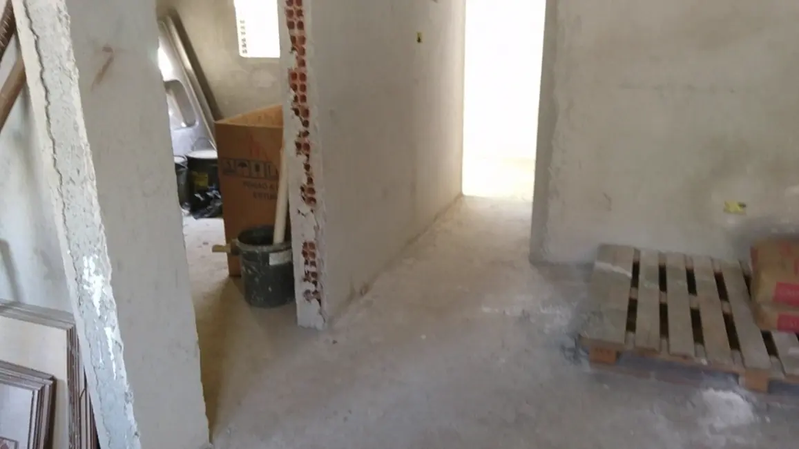 Foto 3 de Casa com 8 quartos à venda em Pontal Do Parana - PR