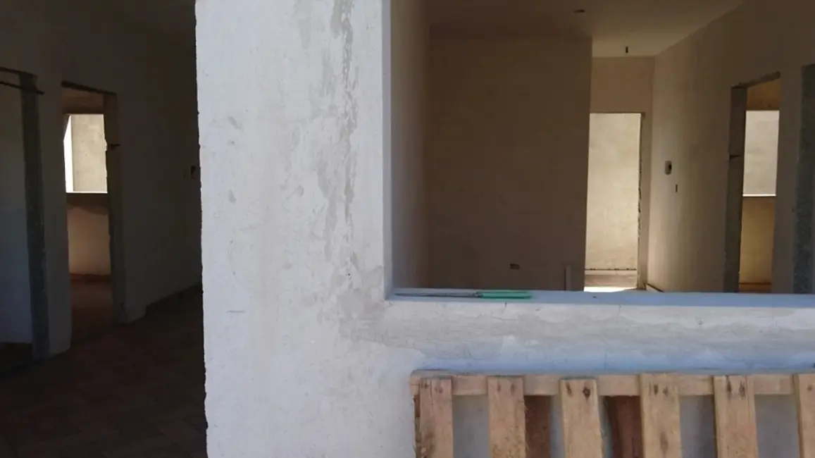 Foto 8 de Casa com 8 quartos à venda em Pontal Do Parana - PR