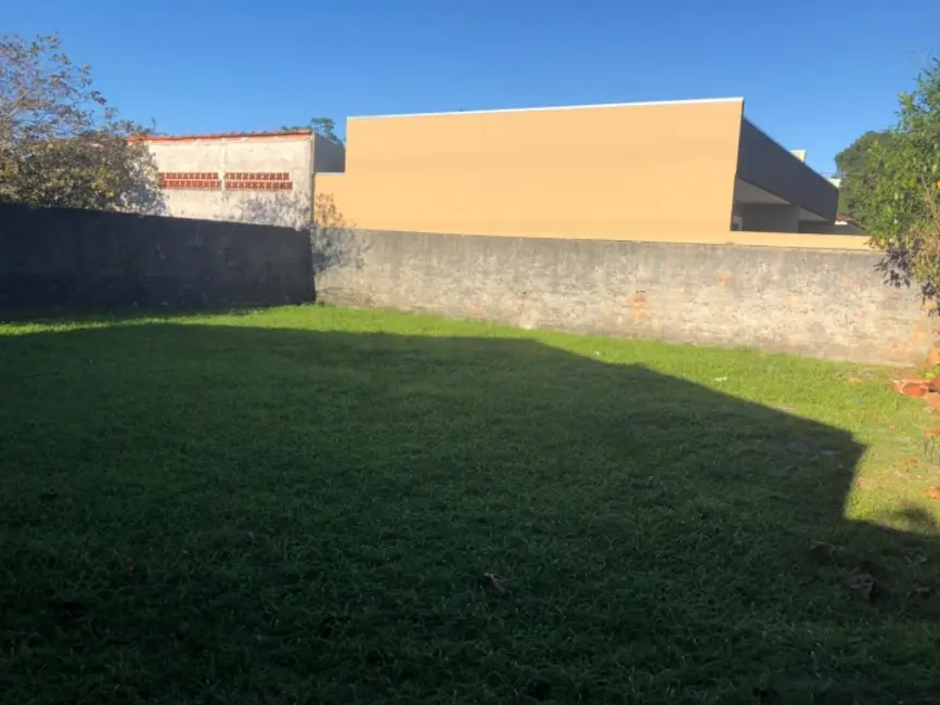 Foto 7 de Terreno / Lote à venda, 182m2 em Pontal Do Parana - PR