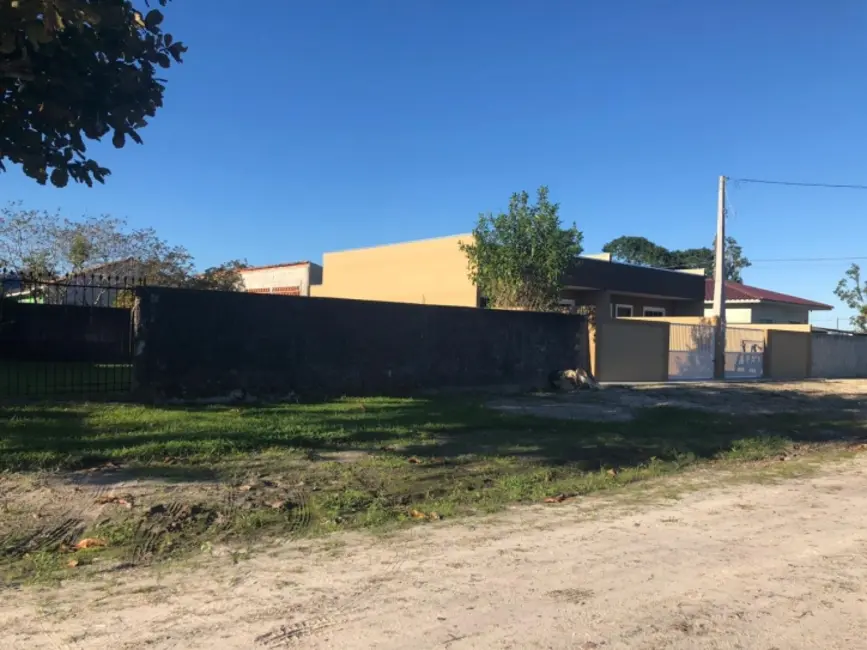 Foto 8 de Terreno / Lote à venda, 182m2 em Pontal Do Parana - PR