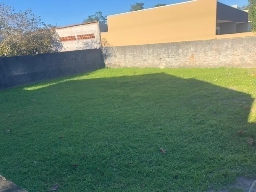 Foto 4 de Terreno / Lote à venda, 182m2 em Pontal Do Parana - PR