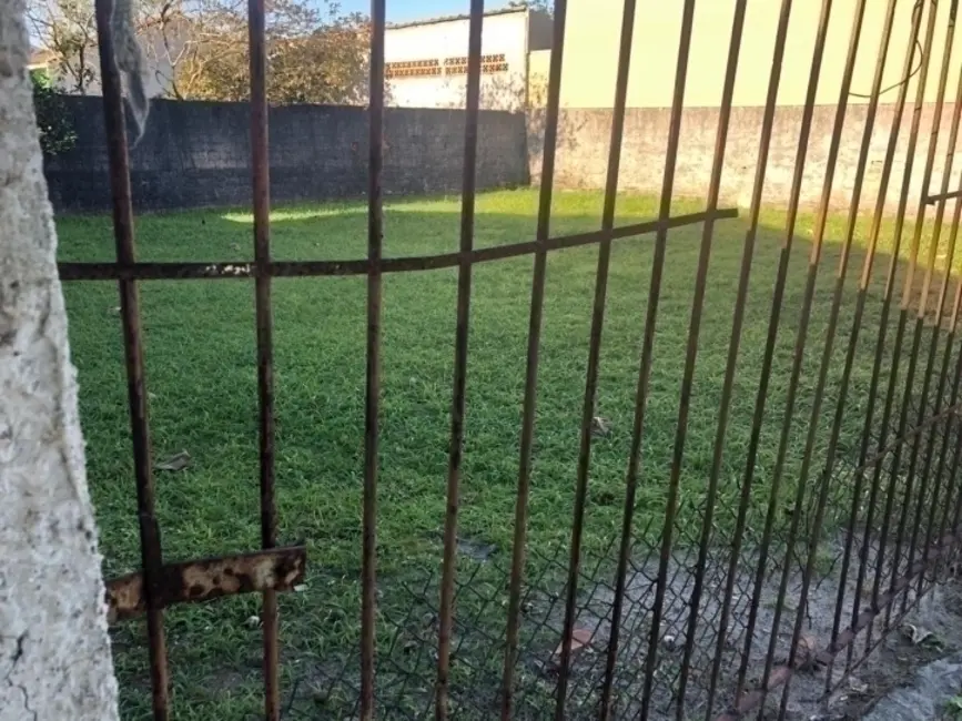 Foto 5 de Terreno / Lote à venda, 182m2 em Pontal Do Parana - PR