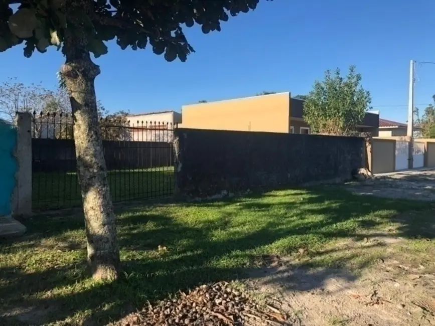 Foto 6 de Terreno / Lote à venda, 182m2 em Pontal Do Parana - PR