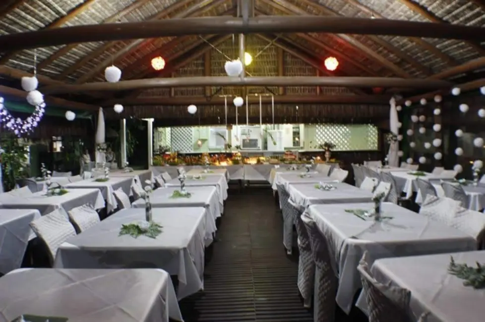 Pousada à venda, 800m2 em Paranagua - PR - imagem 9 Foto 9 de Pousada à venda, 800m2 em Paranagua - PR